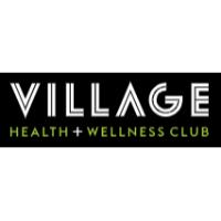 Village gym Discount Codes and Coupons 2025